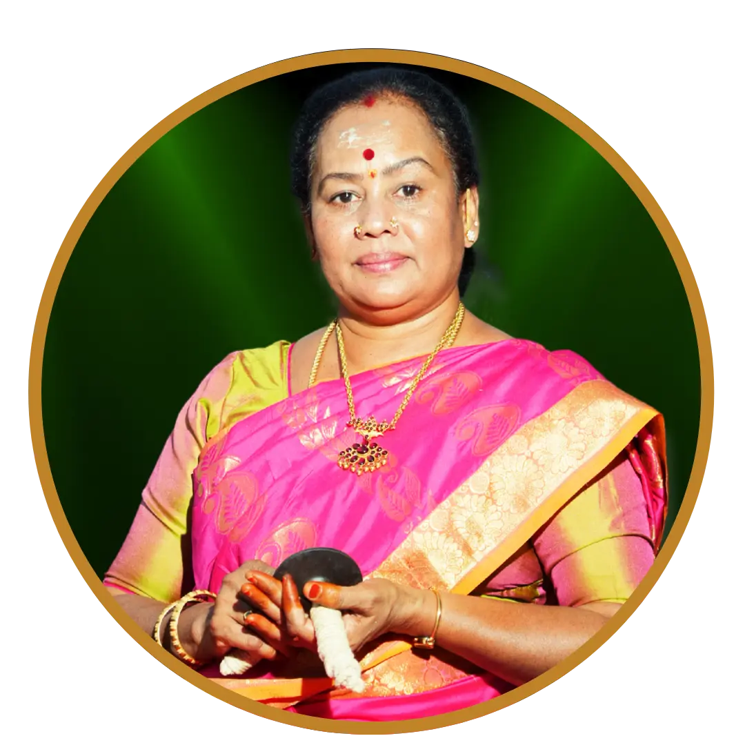 Dr.A. Chitra