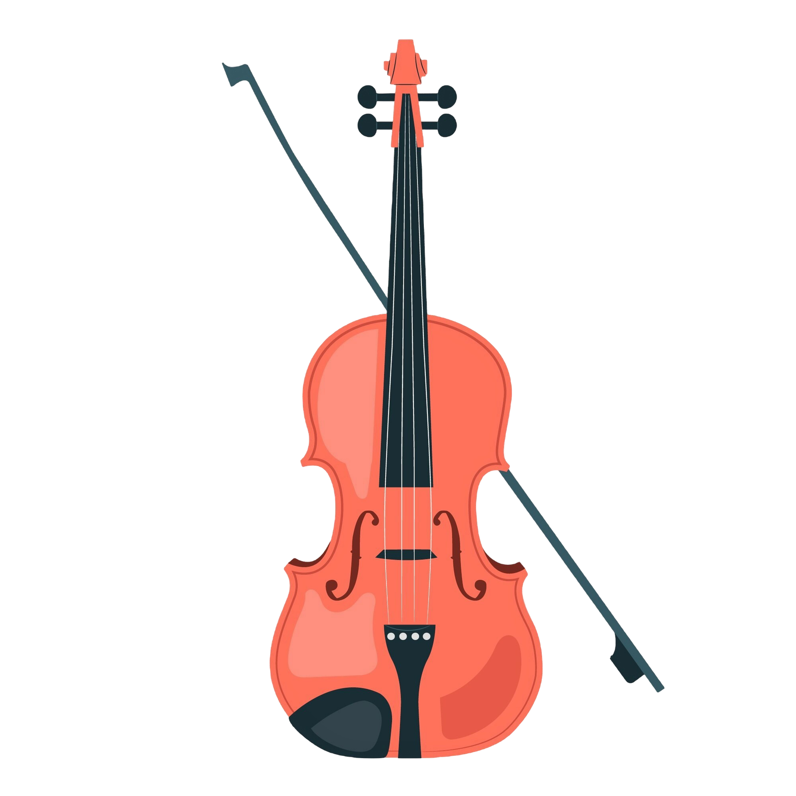 Violin