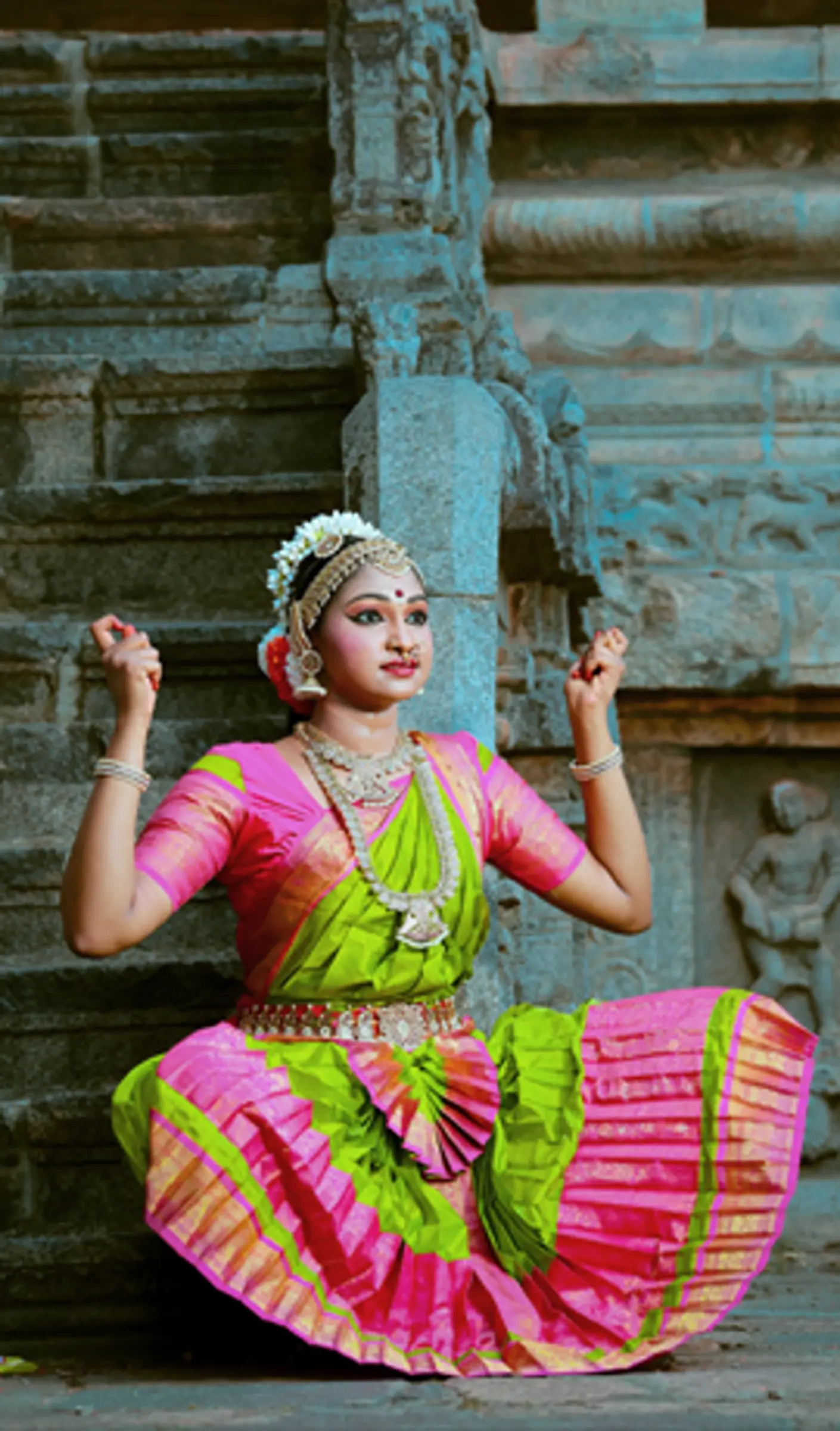 gallery-img
